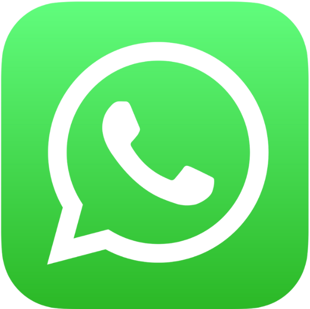 WhatsApp